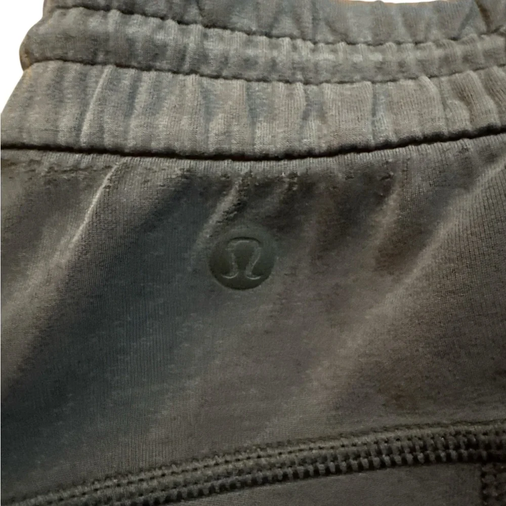 lululemon athletica lululemon women’s